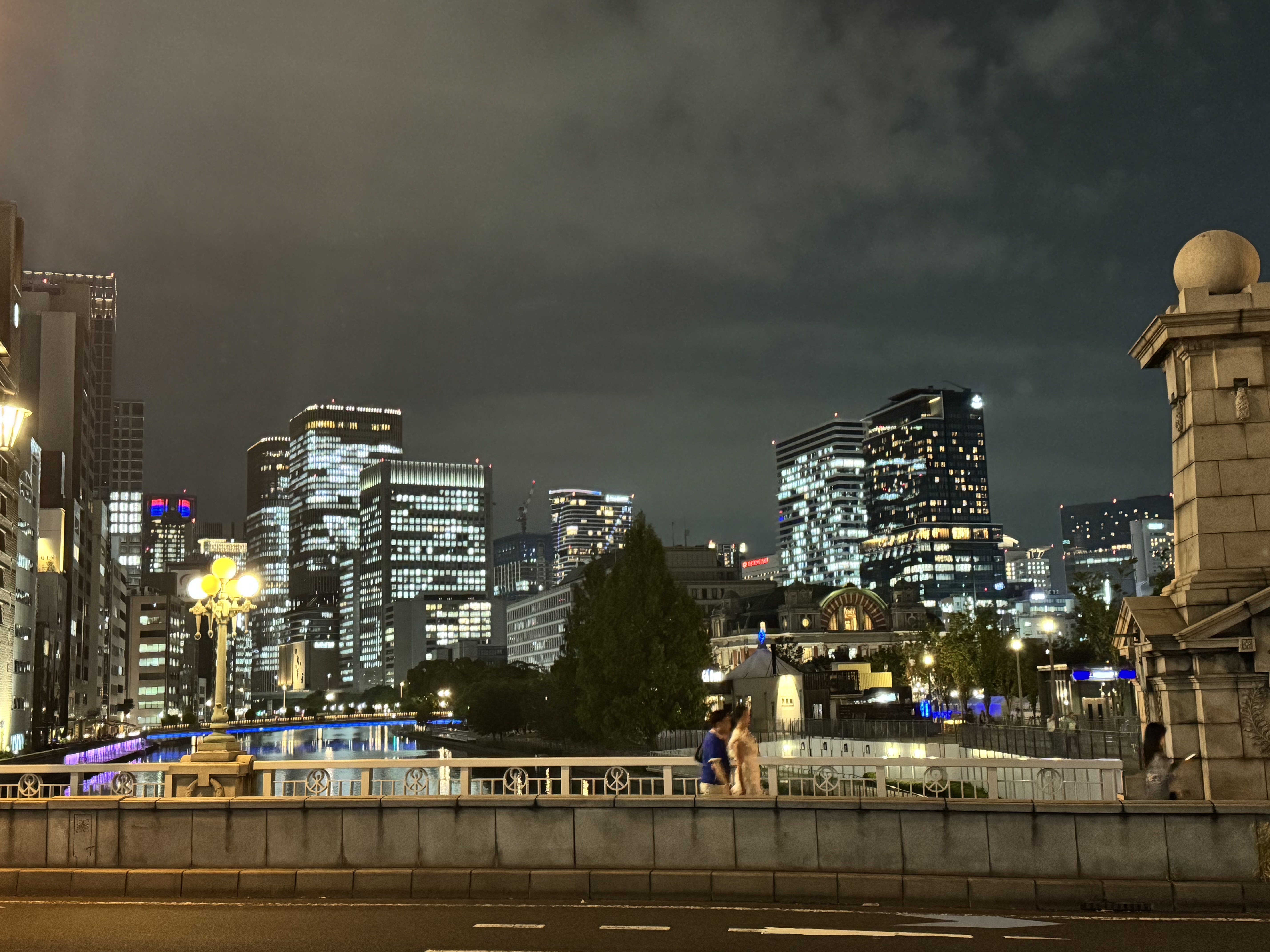 レジデンス（当社所有物件） の外観写真