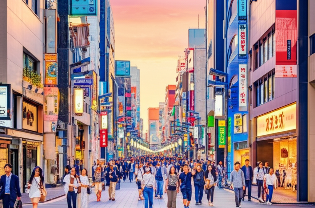 事務所・店舗・他（当社所有物件） の外観写真